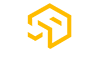 Logo Lucas Jaques